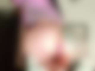 maeve-ds's Live Sex Cam Show