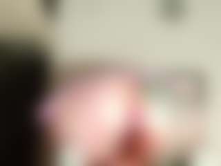 maeve-ds's Live Sex Cam Show
