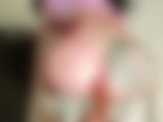 maeve-ds's Live Sex Cam Show