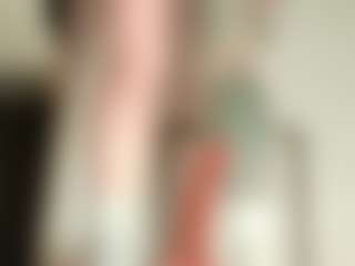 Live cam show with maeve-ds - Big Ass on madthumbs