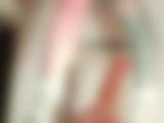 maeve-ds's Live Sex Cam Show