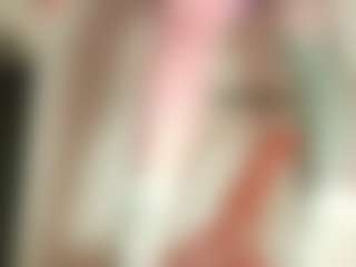 maeve-ds's Live Sex Cam Show