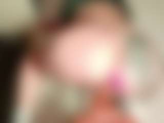 maeve-ds's Live Sex Cam Show
