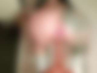 maeve-ds's Live Sex Cam Show