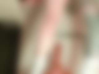 maeve-ds's Live Sex Cam Show