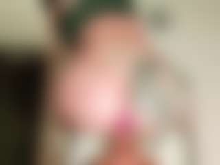 maeve-ds's Live Sex Cam Show