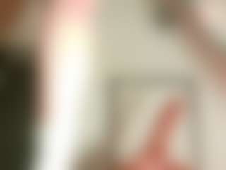 maeve-ds's Live Sex Cam Show