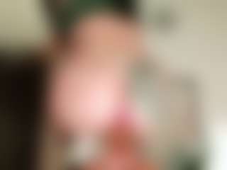 maeve-ds's Live Sex Cam Show
