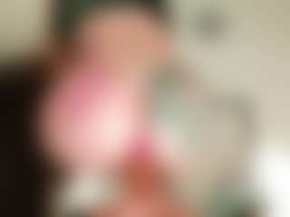 maeve-ds's Live Sex Cam Show