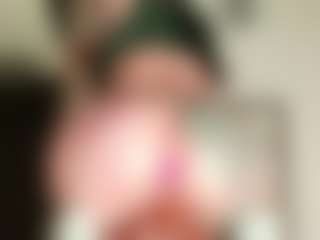 maeve-ds's Live Sex Cam Show