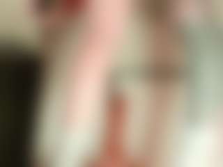 maeve-ds's Live Sex Cam Show