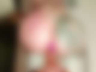 maeve-ds's Live Sex Cam Show