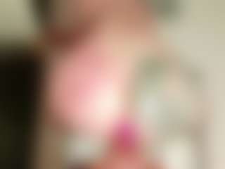 maeve-ds's Live Sex Cam Show