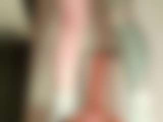 maeve-ds's Live Sex Cam Show