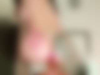 maeve-ds's Live Sex Cam Show