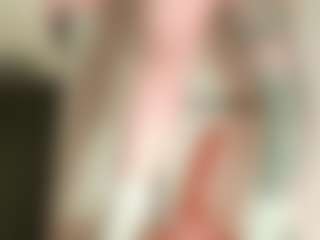 maeve-ds's Live Sex Cam Show