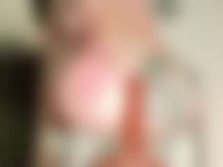 maeve-ds's Live Sex Cam Show