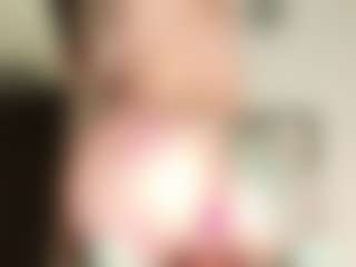 maeve-ds's Live Sex Cam Show