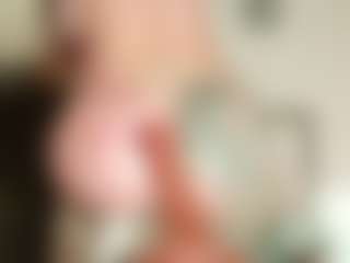 maeve-ds's Live Sex Cam Show