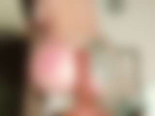 maeve-ds's Live Sex Cam Show