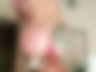 maeve-ds's Live Sex Cam Show