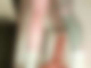 maeve-ds's Live Sex Cam Show