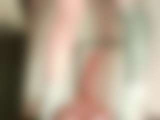 maeve-ds's Live Sex Cam Show