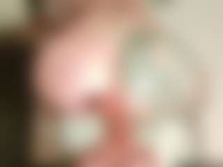 maeve-ds's Live Sex Cam Show