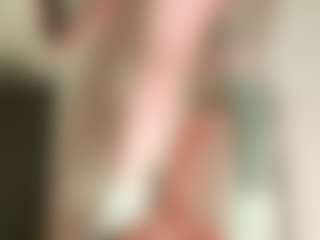 maeve-ds's Live Sex Cam Show