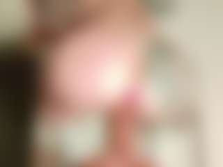 maeve-ds's Live Sex Cam Show