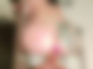 maeve-ds's Live Sex Cam Show