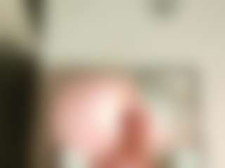maeve-ds's Live Sex Cam Show
