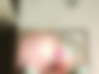 maeve-ds's Live Sex Cam Show