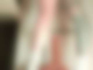 maeve-ds's Live Sex Cam Show