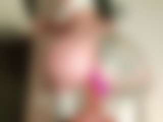 maeve-ds's Live Sex Cam Show