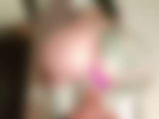 Live cam show with maeve-ds - Sexwebcam Black on Camsoda