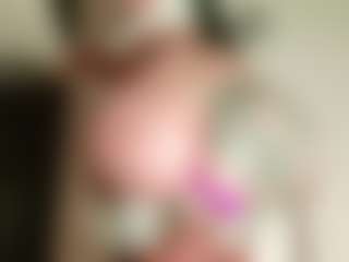 maeve-ds's Live Sex Cam Show