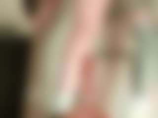 maeve-ds's Live Sex Cam Show