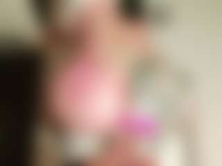 maeve-ds's Live Sex Cam Show