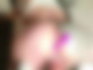 maeve-ds's Live Sex Cam Show
