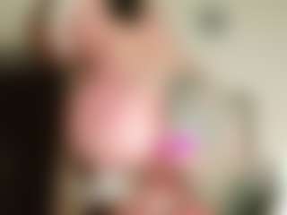 maeve-ds's Live Sex Cam Show