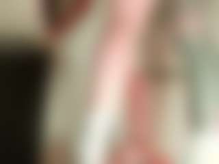 Live cam show with maeve-ds - Blowjob Toys on Camsoda