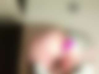 maeve-ds's Live Sex Cam Show