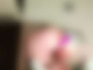 maeve-ds's Live Sex Cam Show