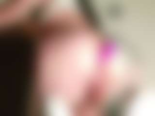 Live cam show with maeve-ds - Biracial on Camsoda