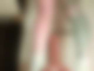 maeve-ds's Live Sex Cam Show