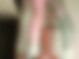 maeve-ds's Live Sex Cam Show