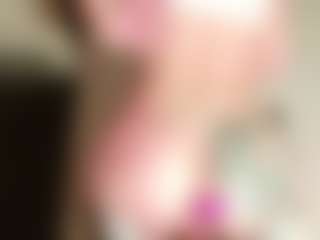 Live cam show with maeve-ds - Interracial on Camsoda