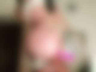 maeve-ds's Live Sex Cam Show