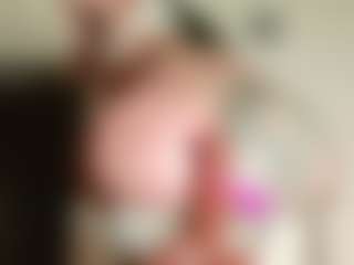 maeve-ds's Live Sex Cam Show